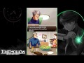 Time Hollow - Cap.1 Una nueva realidad Time Hollow - Cap.1 Una nueva realidad