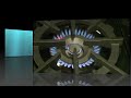 Bluestar vs Wolf Burner Comparison