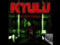KTULU nuevo single "Kontra_Adicción"