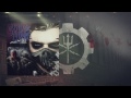 Johnny's Rebellion Video preview