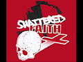 Bad Religion Shattered Faith