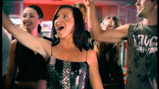 Watch Tina Arena Dare You To Be Happy video