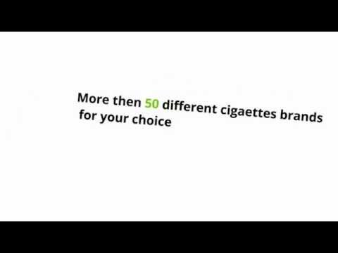 buy newport cigarettes online free shipping