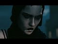 Let's Play Thief PS4 Gameplay German Deutsch Part 3 - Verrückte Männer mit Roben