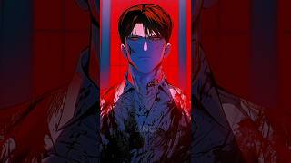They Killed His Pregnant Wife Red Shirt