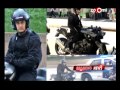 Dhoom 3 Aamir Khan Makes Changes In Movie images Dhoom 3 Aamir Khan Makes Changes In Movie