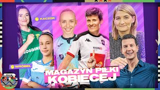 WK0v2VwShuY Video Image
