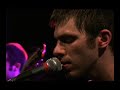between the buried and me - mordecai (live)