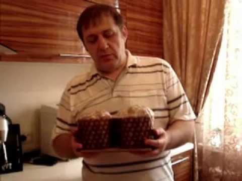 Рецепт фаршированного карпа в фольге в духовке рецепт с фото