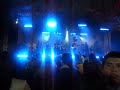 Banda La Súper Corona