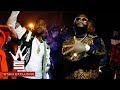 Omelly & Rick Ross "Gummo" (6IX9INE Remix) (WSHH Exclusive - Official Music Video)