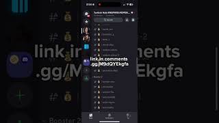 Best Nsfw Servers To Join 1000 Free Videos Boost