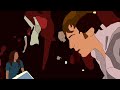 Girl Talk - Bounce That (Best Fan Video Ever)