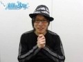 素顔の少年 公開収録vol.3 豊永利行