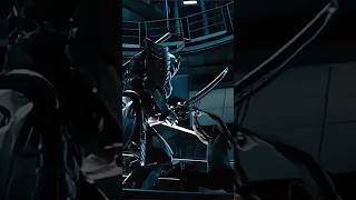 Why Can Silver Samurais Blade Cut Adamantium Claws?