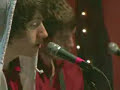 Arctic Monkeys - No Buses (live)