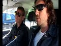 MUCCHIO SELVAGGIO - TUTTE LE SCENE DEI CLUB DOGO