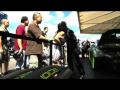 Scion Racing Drift Webisode 3 June 2009 #