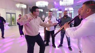 Ork.prima I Fekata Chok Guzel 2025-Aleksandrov Studio-0876703515