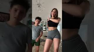 Detrás De Cámaras