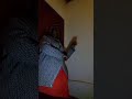 Likhonani ikhekhe lamahhala? (Ntombifuthi Makhunga)