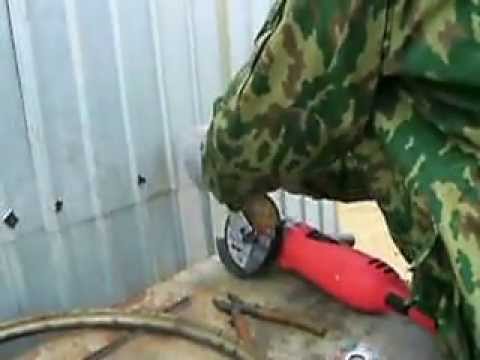 Анимационные ролик своими руками Анимационные ролик своими руками