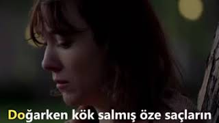 Duygusal whatsapp durumları😔😔 (Bir kara sevda ki ya büyü ya sır)