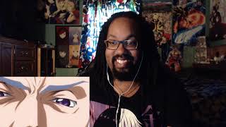 CONTRACT TERMS REVEALED! CODE GEASS: LELOUCH OF THE REBELLION R2 EPISODE 15 REACTION