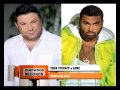Azis