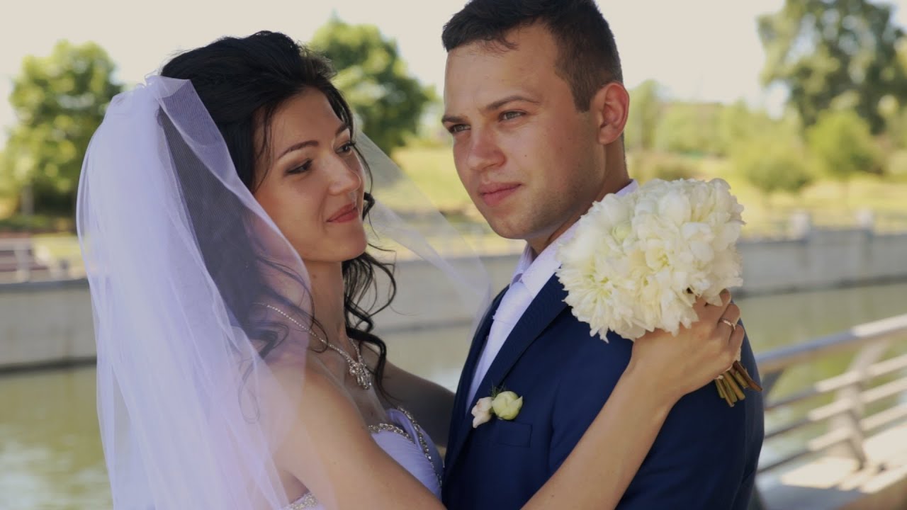 Фото и видеосъемка на свадьбу минск цены Фото и видеосъемка на свадьбу минск цены