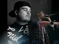 Emis Killa - Ho Visto Ft. Ensi (prod. Rayden)