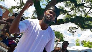 OG Buc$ | Hard Times | music video x @pdtheceo