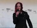 Bitch Alert - Loveson live
