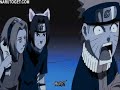 Sasusaku Moments Of Naruto Shippuden Episode 189 Filler images Sasusaku Moments Of Naruto Shippuden Episode 189 Filler