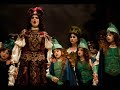 Anfione: Miratemi begl'Occhi (Philippe Jaroussky)
