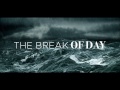 Video Break of Day Edurne