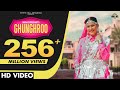 SAPNA CHOUDHARY : Ghungroo Toot Jayega (Full Video)  UK Haryanvi | Haryanvi Songs Haryanavi 2021
