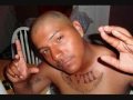 YoungDjNICKEL