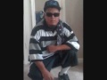 YoungDjNICKEL