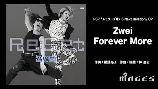 Watch Zwei Forever More video