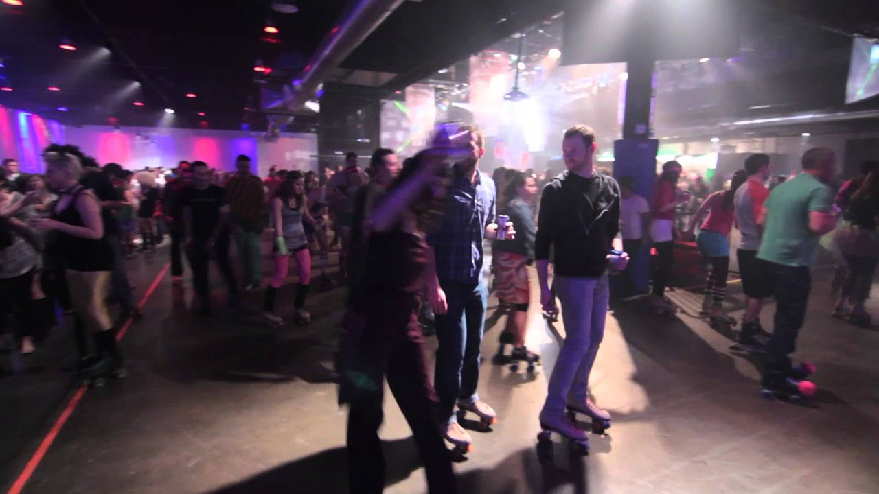 DISCO DENVER COM disco denver com: