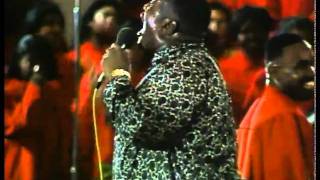 Watch Georgia Mass Choir When You Pray video