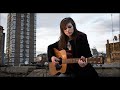 Lets Start A Band - Amy Macdonald