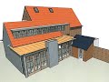 Wentholtlaan 14, 1852 CH Heiloo