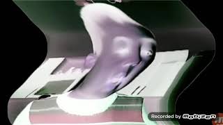Ve543 Hd Caden My Version Nl 12S Preview 2 Effects 3 Reversed