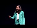 Business Storytelling Made Easy | Kelly Parker | TEDxBalchStreet