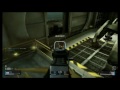 Blacklight Retribution - KillingSpree