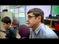 Ranker Video