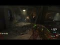 Watch: Black Ops Ii Mob Of The Dead Wonder Weapon Vitriolic Withering Black Ops Ii Mob Of The Dead Wonder Weapon Vitriolic Withering