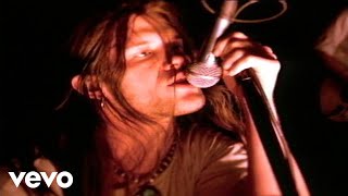 Watch Blind Melon Tones Of Home video